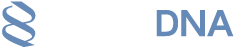 StorageDNA