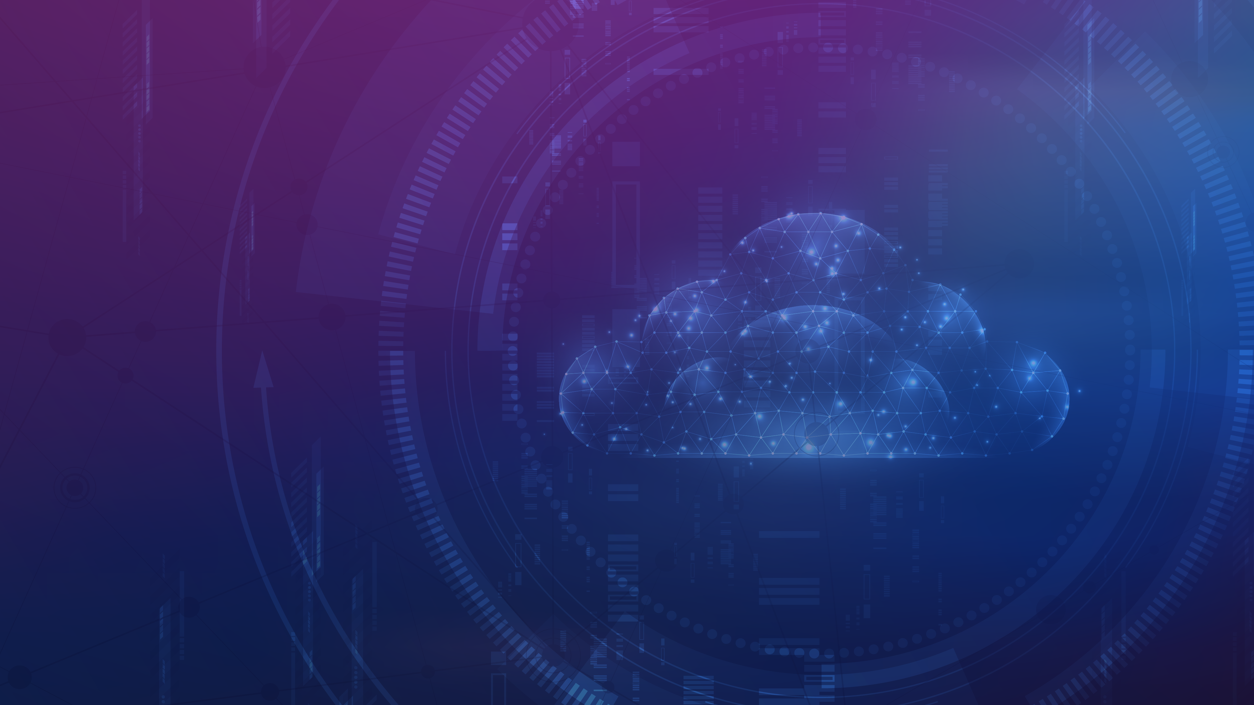 Latest Trends in Cloud Cost Management - StorageDNA